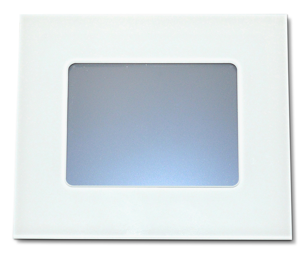 LEDA LUC 2 cheapest Ersatzteil Displayeinheit mit Displayplatine 1005-0439